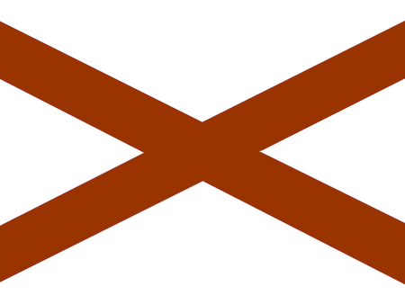 Kalshi Faces Class-Action Lawsuit in Alabama for Alleged Illegal Sports Betting