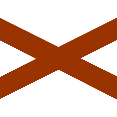 Kalshi Faces Class-Action Lawsuit in Alabama for Alleged Illegal Sports Betting