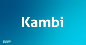 Kambi Group Beats EBITA Estimates but Revenue Lags in Transition Phase