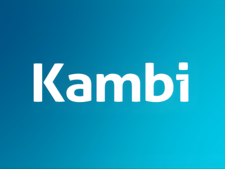 Kambi Group Beats EBITA Estimates but Revenue Lags in Transition Phase