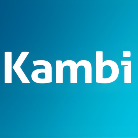 Kambi Group Beats EBITA Estimates but Revenue Lags in Transition Phase