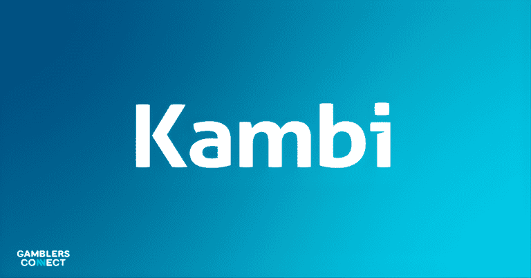 Kambi Group Beats EBITA Estimates but Revenue Lags in Transition Phase