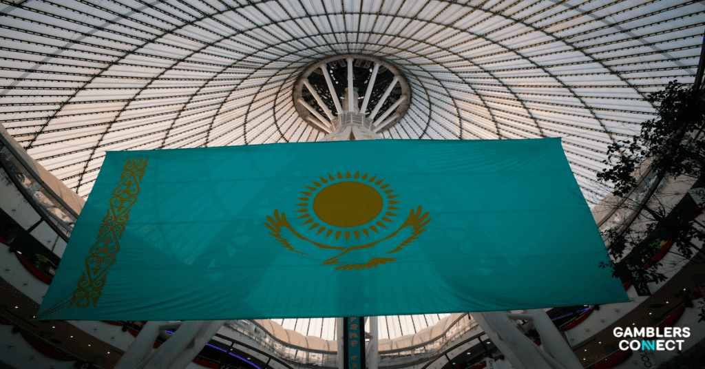 Kazakhstan to Launch Foreign-Exclusive Casino Zones to Boost Tourism