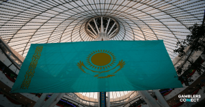 Kazakhstan to Launch Foreign-Exclusive Casino Zones to Boost Tourism