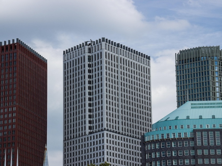 KSA Initiates Mandatory Debt Recovery Against Defiant Lottery Operator