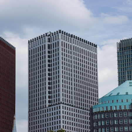 KSA Initiates Mandatory Debt Recovery Against Defiant Lottery Operator