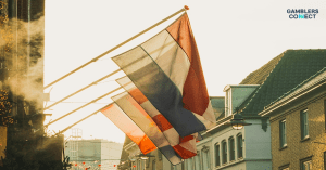 Dutch Regulator Issues “Immediate Cease” Order for Online Bet Sharing Tools