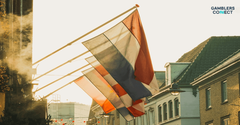 Dutch Regulator Issues “Immediate Cease” Order for Online Bet Sharing Tools