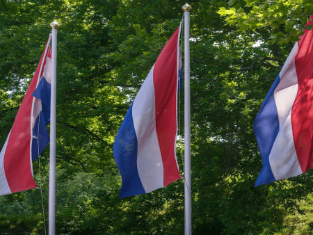 KSA Targets One Casino and bet365 Over Under-21 Betting Violations