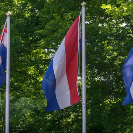 KSA Targets One Casino and bet365 Over Under-21 Betting Violations