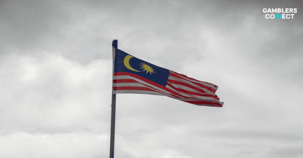 Malaysia Fast-Tracks Federal Anti-Illegal Gambling Law to Protect Youth