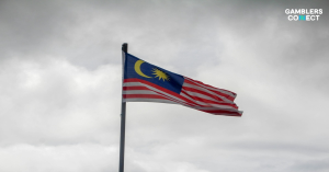 Malaysia Fast-Tracks Federal Anti-Illegal Gambling Law to Protect Youth