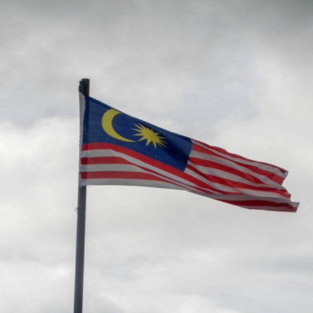Malaysia Fast-Tracks Federal Anti-Illegal Gambling Law to Protect Youth