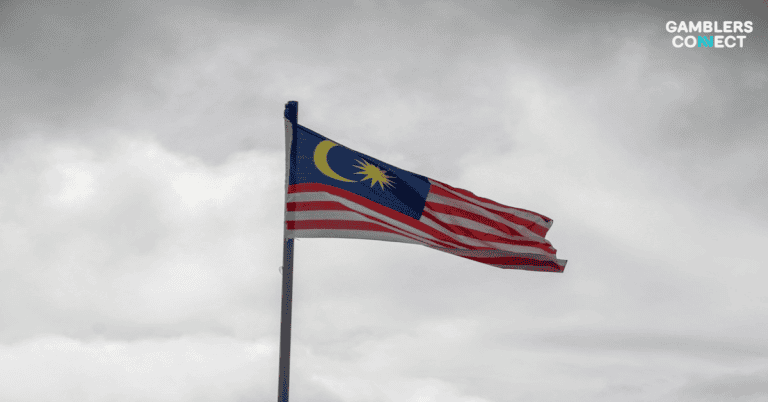 Malaysia Fast-Tracks Federal Anti-Illegal Gambling Law to Protect Youth