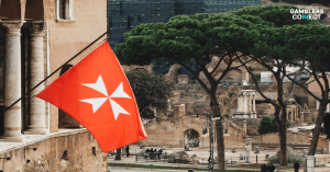 Malta Gaming Authority Flags Four Fraudulent Websites Misusing MGA License