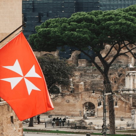 Malta Gaming Authority Flags Four Fraudulent Websites Misusing MGA License