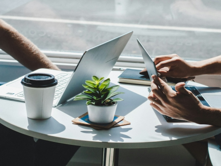 Maple International Ventures Bolsters Board with Industry Veterans