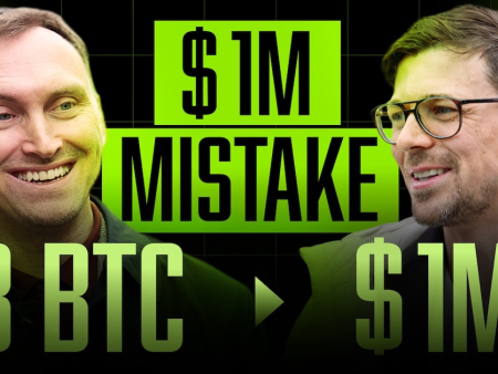 Max Krupyshev on Bet It Drives: Why Trust and Controls Decide Who Scales in Crypto