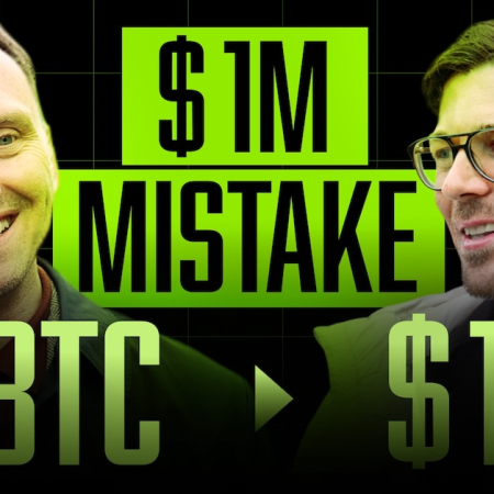 Max Krupyshev on Bet It Drives: Why Trust and Controls Decide Who Scales in Crypto