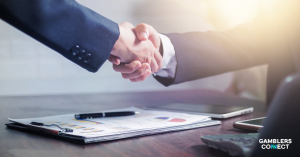 MetaBet and Catena Media Forge “Two-Way Value Exchange” in New Deal