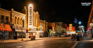 Michigan Online Gambling Revenue Dips 10.9% in January
