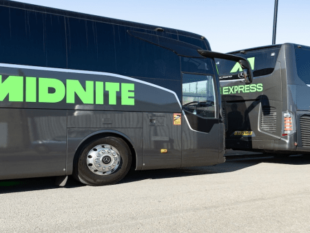 Midnite Strengthens Pursuit of Tier-1 Status with Appointment of Sam Talbot as VP of Product