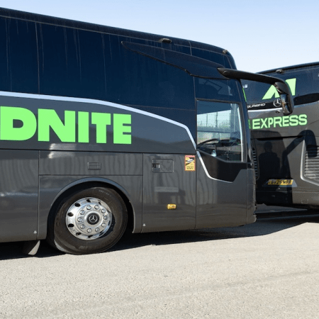 Midnite Strengthens Pursuit of Tier-1 Status with Appointment of Sam Talbot as VP of Product