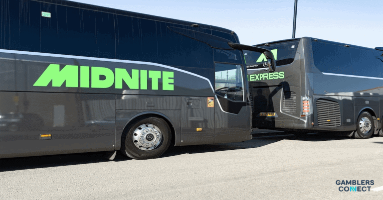Midnite Strengthens Pursuit of Tier-1 Status with Appointment of Sam Talbot as VP of Product