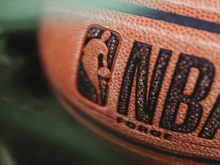 Rockets Host Streaking Hornets: Betting Odds, Kevin Durant Update, and Prediction