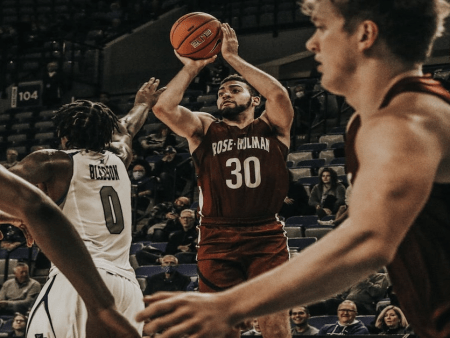 Florida Gators Look to Feast on Georgia in SEC Showdown