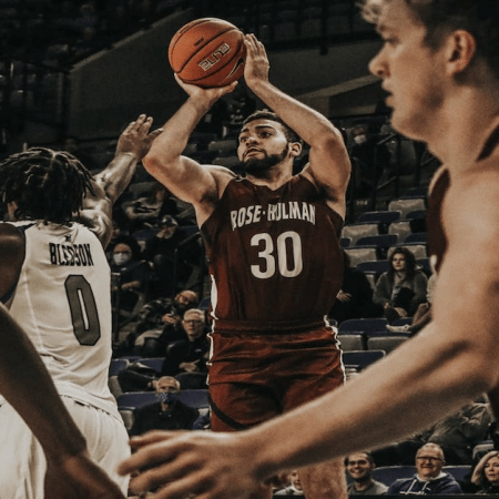 Florida Gators Look to Feast on Georgia in SEC Showdown