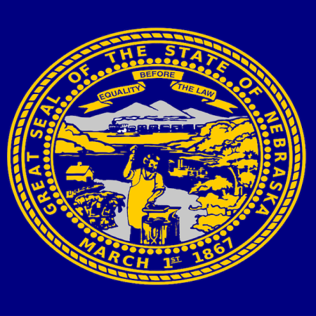 Nebraska Online Sports Betting: Ballot Petitions Face Delays Amid Language Refinements