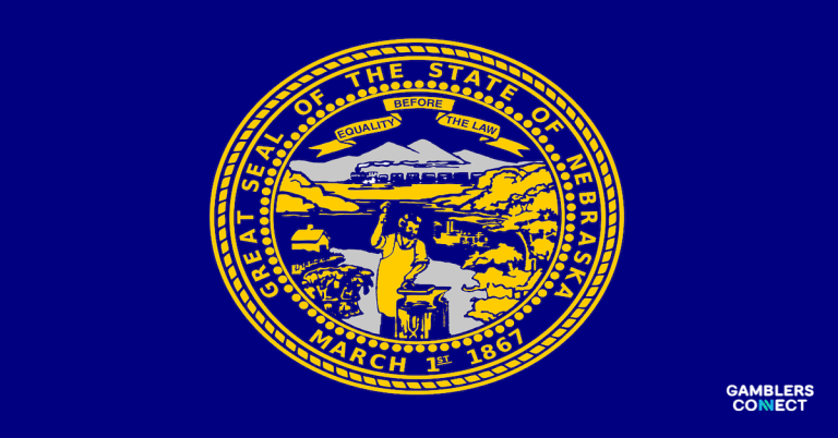Nebraska Online Sports Betting: Ballot Petitions Face Delays Amid Language Refinements