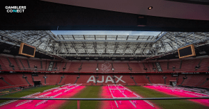 Netherlands Navigates Complex Gambling Ad Ban Amid International Broadcast Challenges