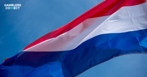 Dutch KSA Chair Questions Effectiveness of Proposed Ad Ban and License Caps