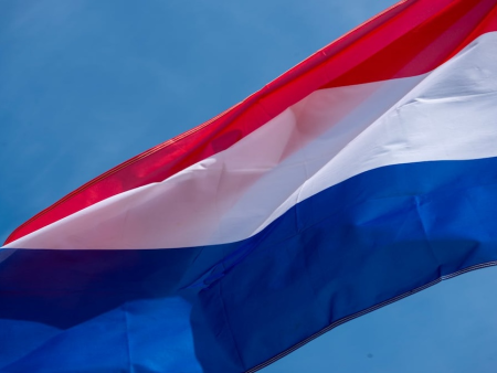 Dutch KSA Chair Questions Effectiveness of Proposed Ad Ban and License Caps