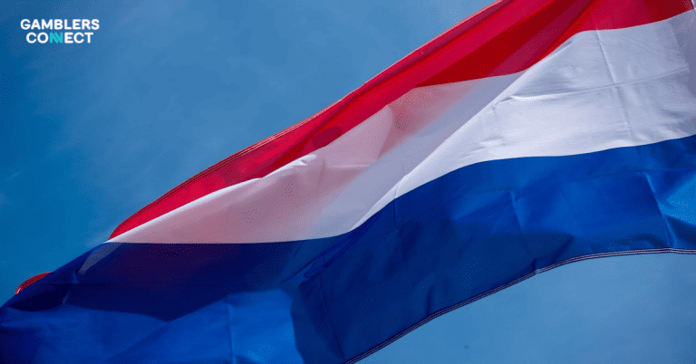 Dutch KSA Chair Questions Effectiveness of Proposed Ad Ban and License Caps