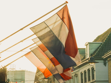 Dutch Gaming Authority Clarifies “Role Model” Ban: Influencers and Streamers Facing Total Prohibition