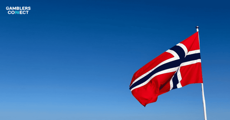 Norway Renews Pantelotteriet License: A Nine-Year Exemption for Minors