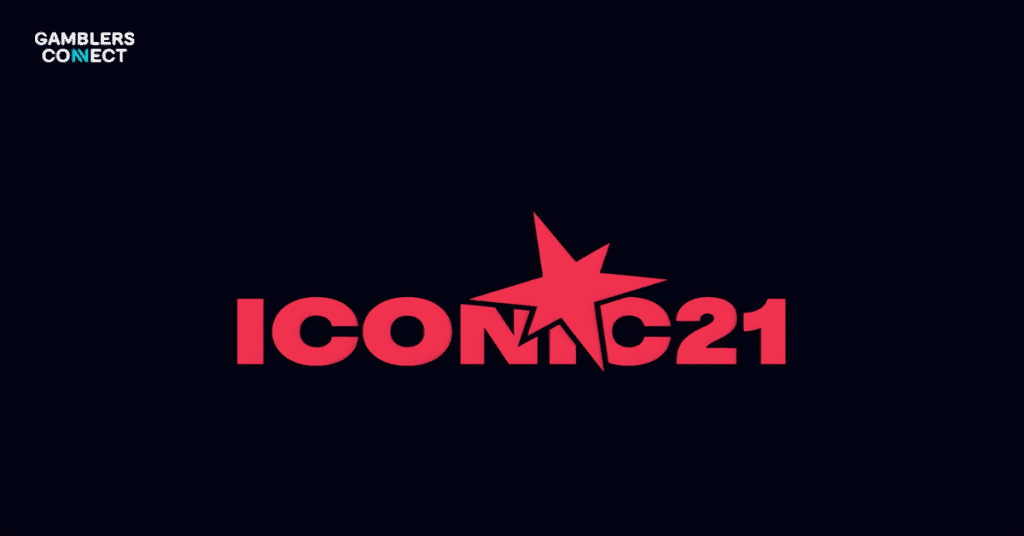 NuxGame Expands iGaming Portfolio through Strategic ICONIC21 Partnership