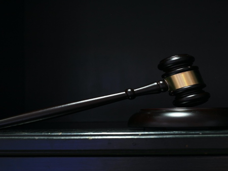 Operation Indago: New Zealand Charges 23 in “Largest Ever” Gambling Grant Fraud