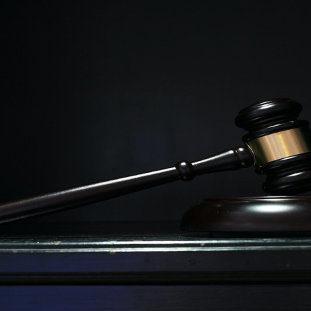 Operation Indago: New Zealand Charges 23 in “Largest Ever” Gambling Grant Fraud