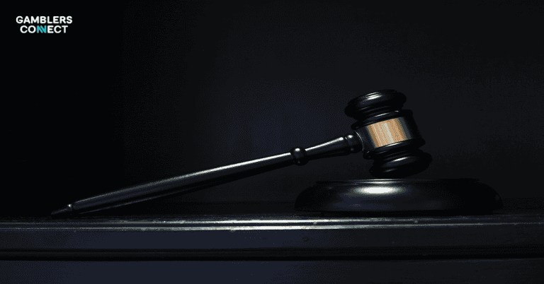 Operation Indago: New Zealand Charges 23 in “Largest Ever” Gambling Grant Fraud