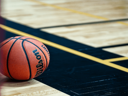 The Definitive Guide to the Official NBA Basketball: Size, History and Pricing