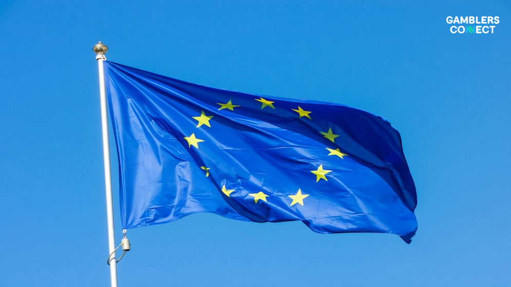 Coalition of European states join forces to battle online gambling.