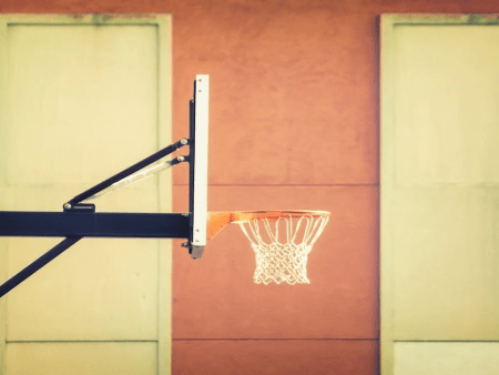 Orlando Magic vs. Brooklyn Nets: Michael Porter Jr. Leads Nets into Kia Center