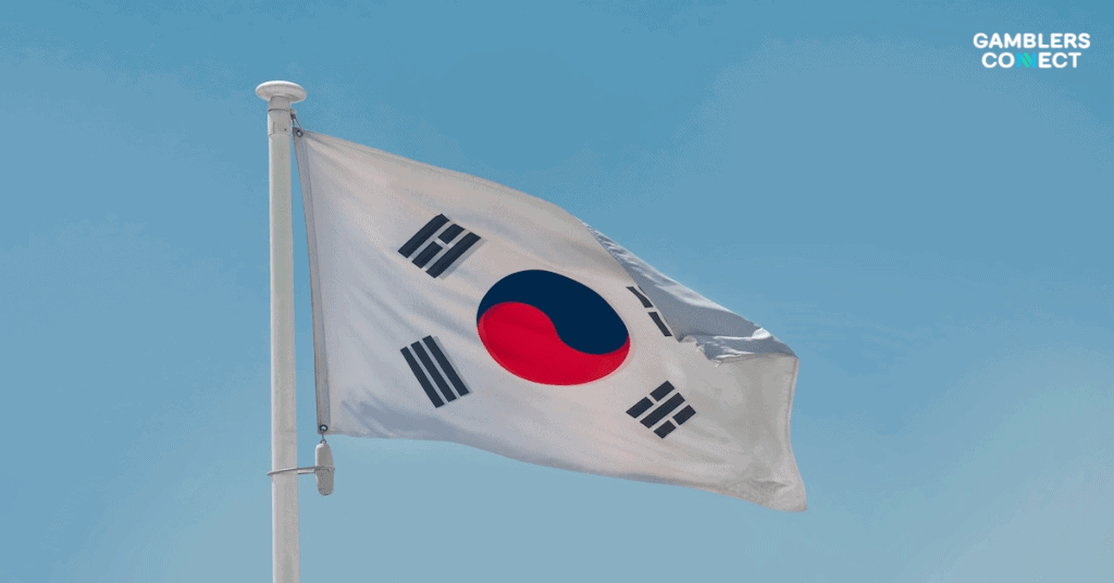 Paradise Co Shatters Records with KRW 1.15 Trillion Revenue in FY 2025