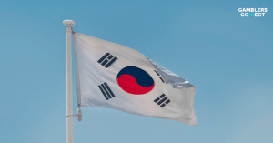 Paradise Co Shatters Records with KRW 1.15 Trillion Revenue in FY 2025