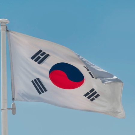 Paradise Co Shatters Records with KRW 1.15 Trillion Revenue in FY 2025