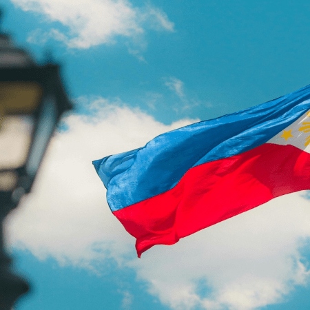 PCSO Achieves Historic WLA Level 3 Accreditation for Responsible Gaming